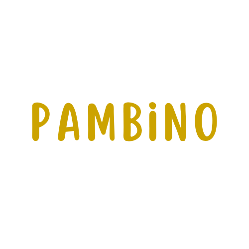 Pambino
